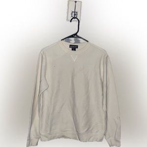 Women’s top